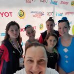 Akvabely Karlovy Vary - Olympiáda dětí a mládeže 2022 (7)