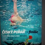 Akvabely Karlovy Vary - Český pohár – finále, 18.5. Karlovy Vary – výsledky (10)