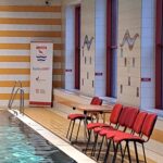 Akvabely Karlovy Vary - Český pohár – finále, 18.5. Karlovy Vary – výsledky (1)