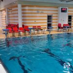 Akvabely Karlovy Vary - Český pohár – finále, 18.5. Karlovy Vary – výsledky (2)