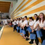 Akvabely Karlovy Vary - Český pohár – finále, 18.5. Karlovy Vary – výsledky (9)