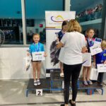 Akvabely Karlovy Vary - Finále ČP 2025 a Táborský pohár (3)