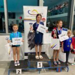 Akvabely Karlovy Vary - Finále ČP 2025 a Táborský pohár (4)