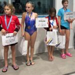 Akvabely Karlovy Vary - Finále ČP 2025 a Táborský pohár (6)