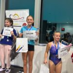 Akvabely Karlovy Vary - Finále ČP 2025 a Táborský pohár (7)