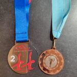 Akvabely Karlovy Vary - Finále ČP 2025 a Táborský pohár (5)